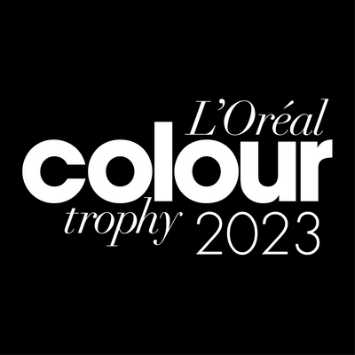 L'Or\u00e9al Colour Trophy