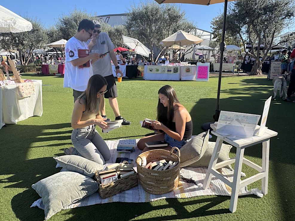 Event Photos