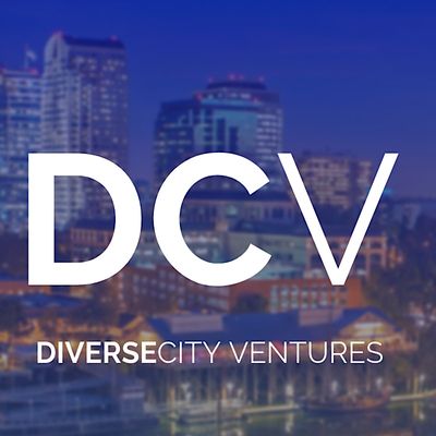 DiverseCity Ventures