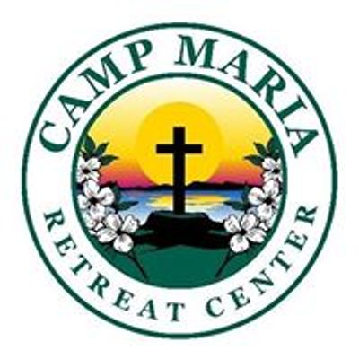 Camp Maria Retreat Center