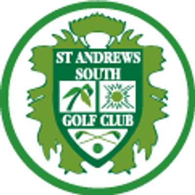 St. Andrews South Golf Club
