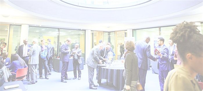 4th Blended Finance Africa 2026