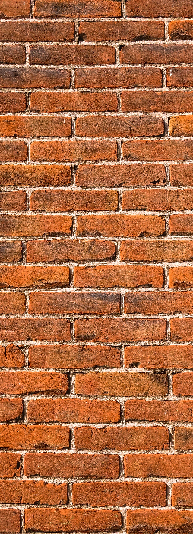 Downtown Comedy Lounge-No Filter Fun at Notoriety