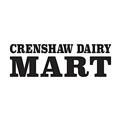 Crenshaw Dairy Mart