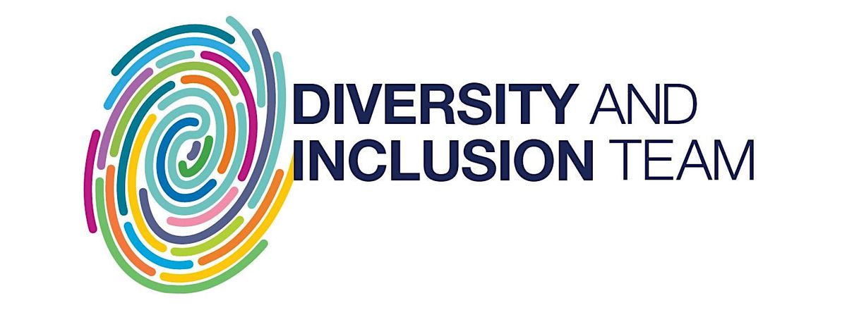 Voices of Change: Reimagining Disability & Neurodiversity Inclusion at LJMU