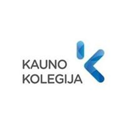 Kauno kolegijos Verslo fakultetas