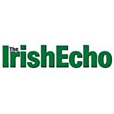 The Irish Echo