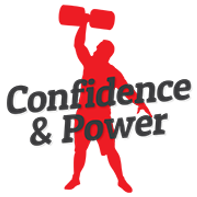 Confidence and Power