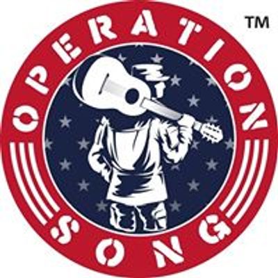 Operation Song