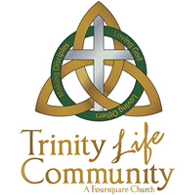 Trinity Life Community in Bedford & Nashua