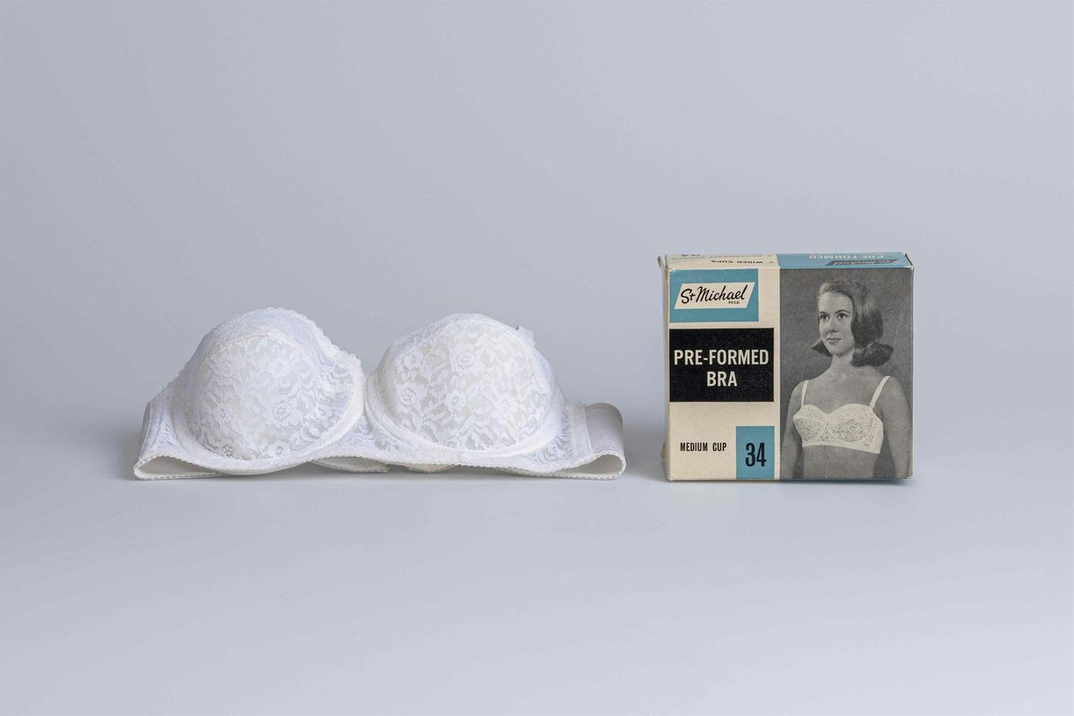 LCF Archives - Store Tour