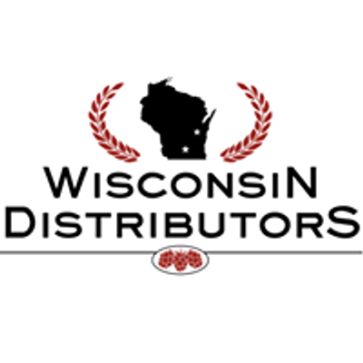 Wisconsin Distributors