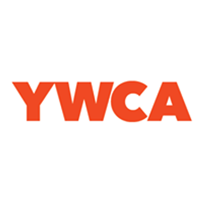 YWCA Charleston