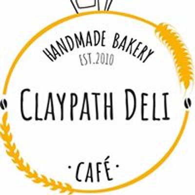 Claypath Delicatessen