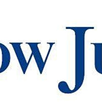 Escrow Junction, Inc.