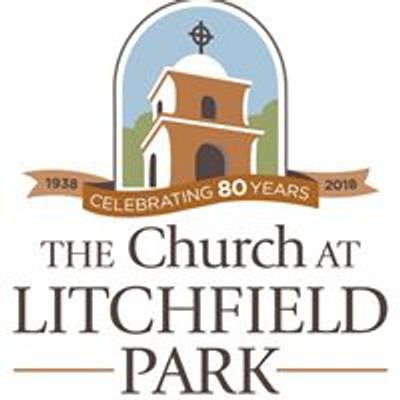 The Church at Litchfield Park