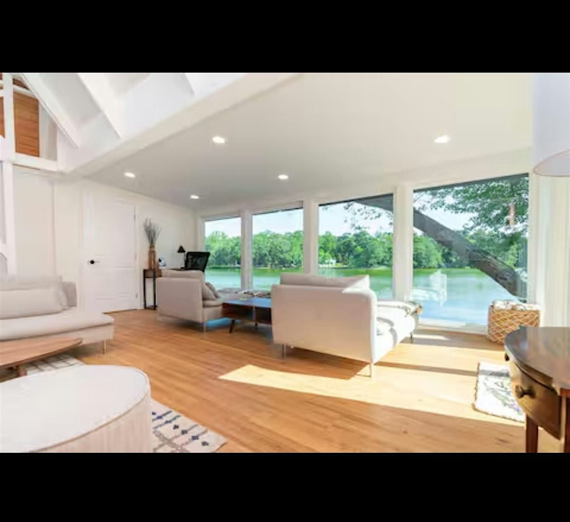 The Diamond Island Women\u2019s Retreat: A 2-Day Immersive Reset + Certification