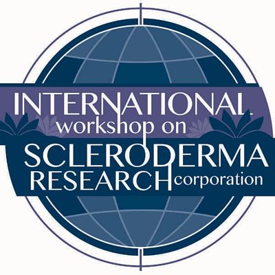 International Workshop on Scleroderma Research Corporation