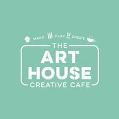 The Art House