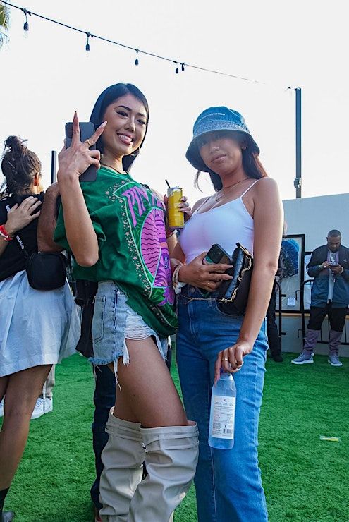 Event Photos