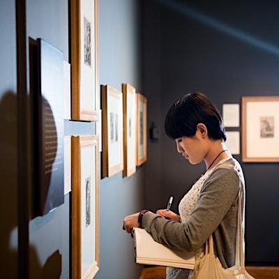 The Hunterian @ The University of Glasgow