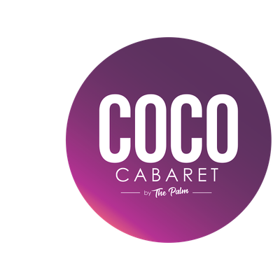 Coco Cabaret