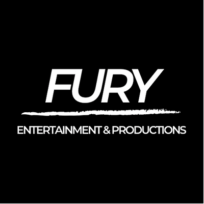 Fury Entertainment & Productions