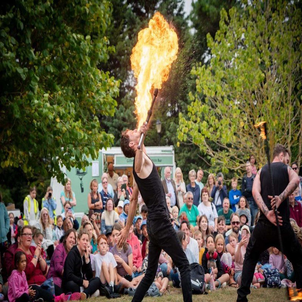 Festival