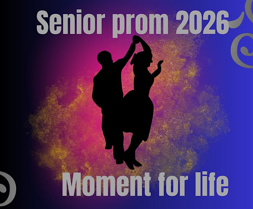 Moment for Life