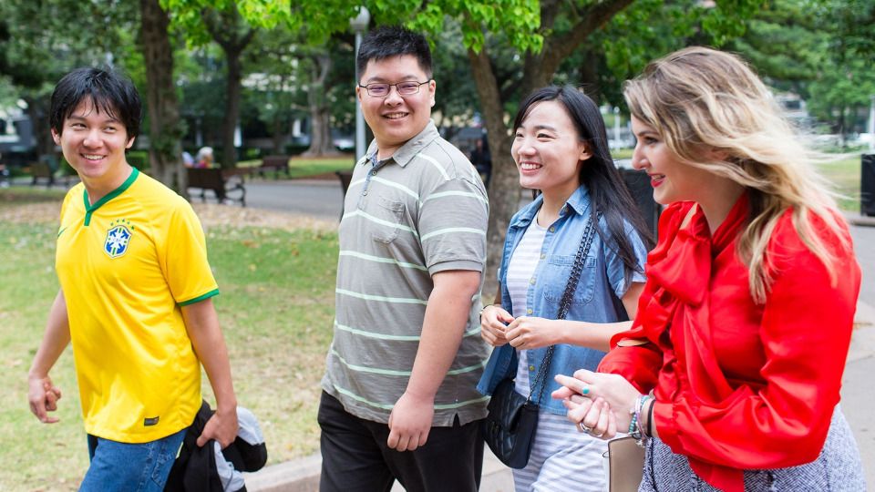 Devocional mundial para j\u00f3venes adultos