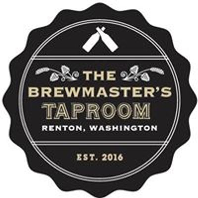 The Brewmaster's Taproom