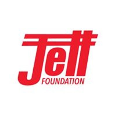 Jett Foundation