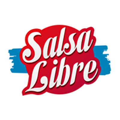 Salsa Libre