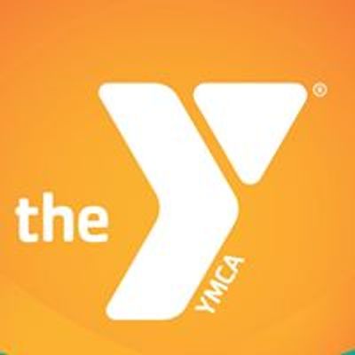 Clark County Family YMCA