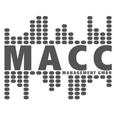MACC Konzerte