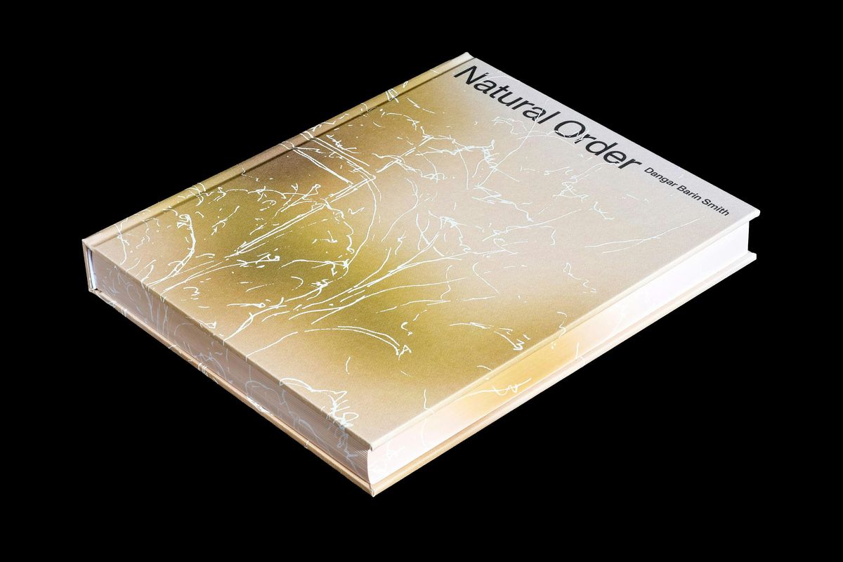 Ockham Lecture with international guest Evi O. \u2013 The Seventh Side of a Book