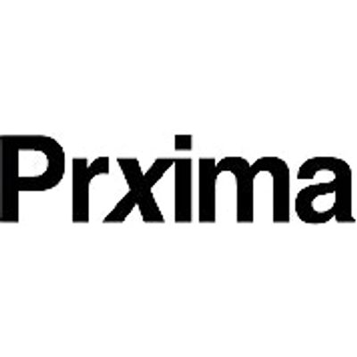 Prxima