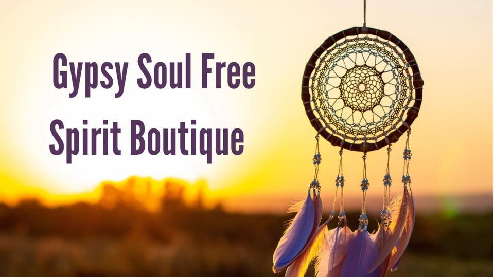 Griffith Rock n rail 46322, Griffith, IN September 1 to September 4