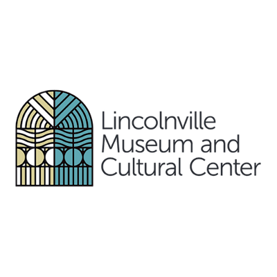 Lincolnville Museum and Cultural Center