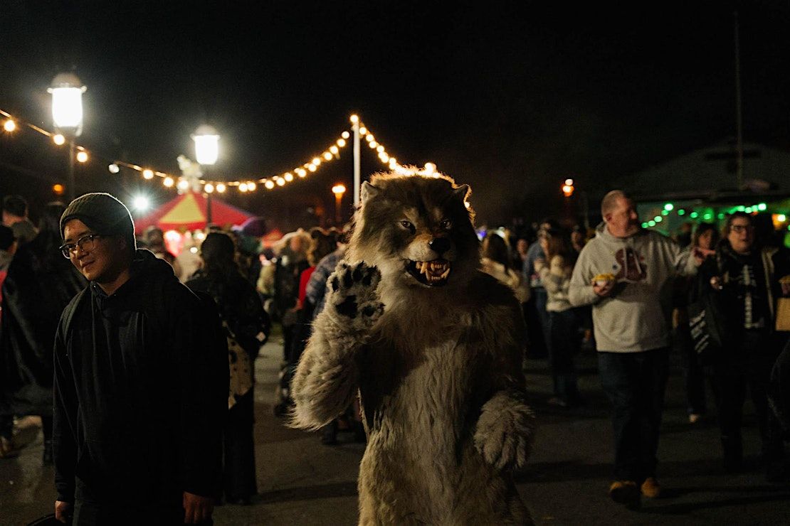 Event Photos