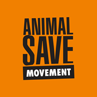 Animal Save Sweden