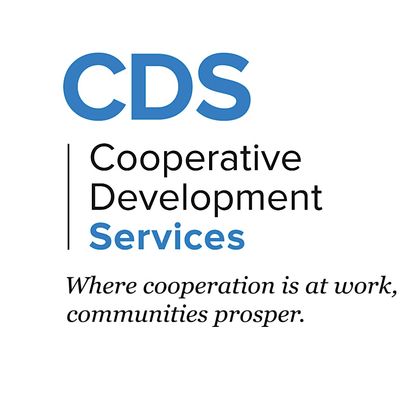 Cooperative Development Services, Inc.