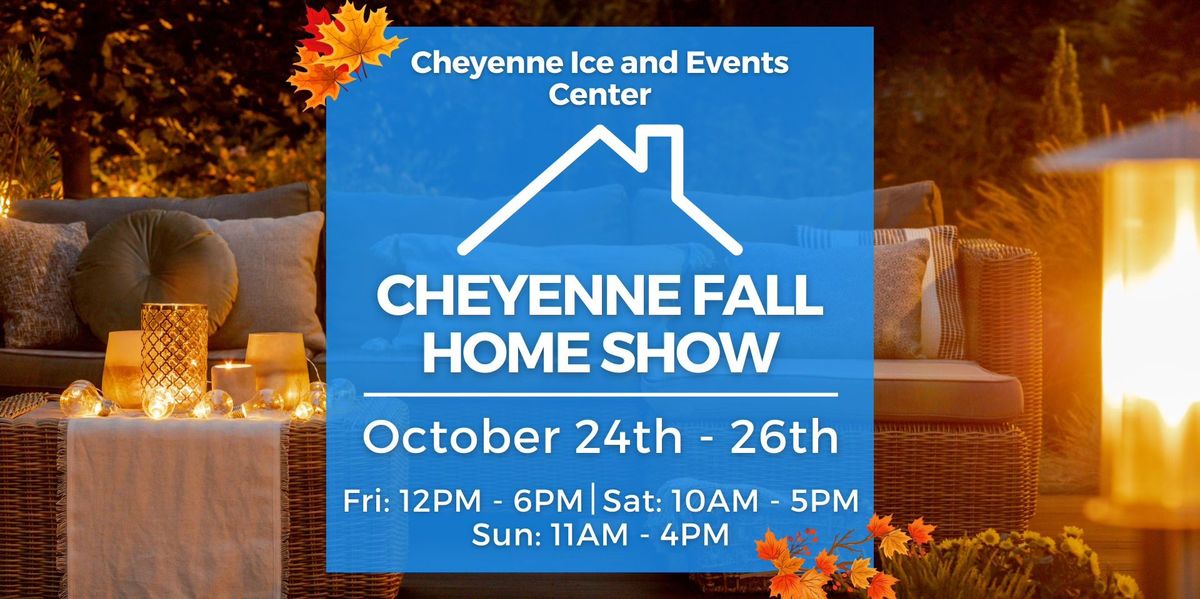 Parking - The Great Gatsby Ballet - Casper