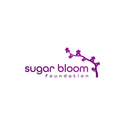 The Sugar Bloom Foundation