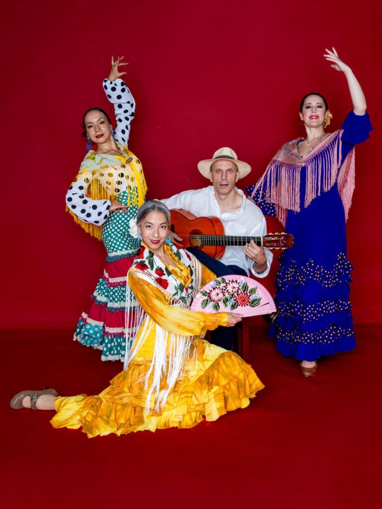 Found Collective - 2 Day Pass at Arizona Financial Theatre