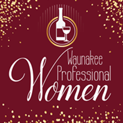 Waunakee Professional Women
