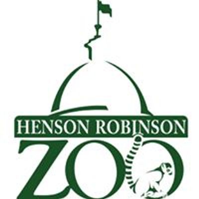 Henson Robinson Zoo