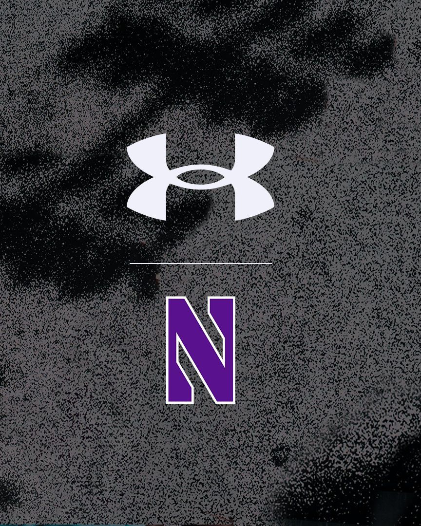 Northwestern Wildcats Wrestling vs. Maryland Terrapins