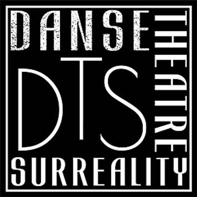 Danse Theatre Surreality (DTS)