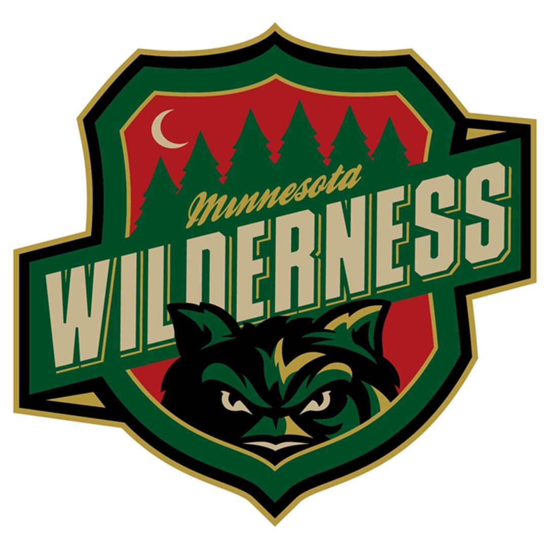 Sioux City Musketeers at USA Hockey Team U-17 at USA Hockey Arena